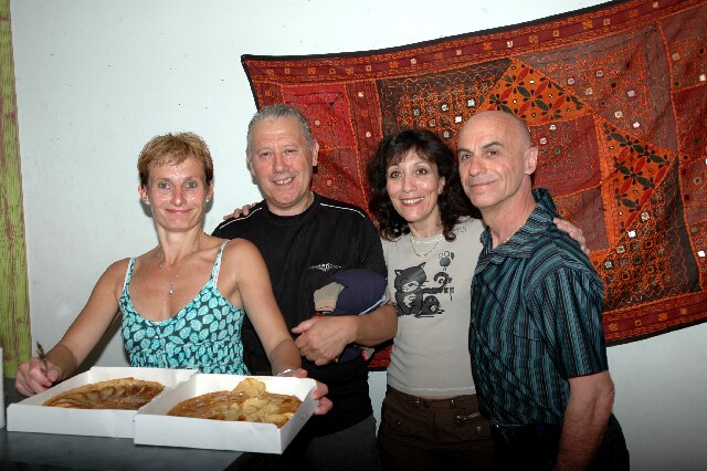 min 2008 05 23 cargo 085